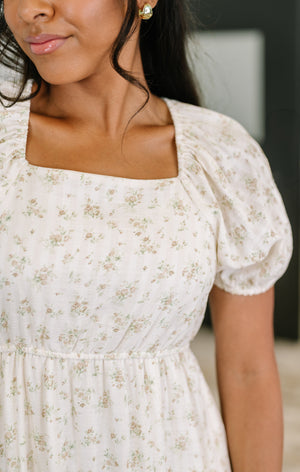 Angelcore Dress