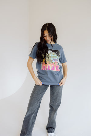 Better Outdoors Tee
