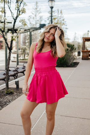 Barbie Onsie