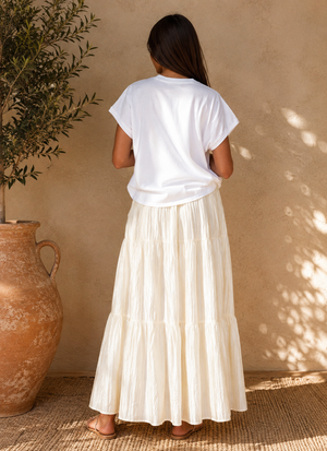 Andee Skirt