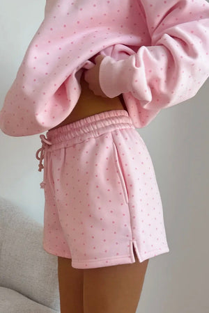 Truly Two Short *Preorder*