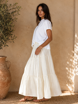 Andee Skirt