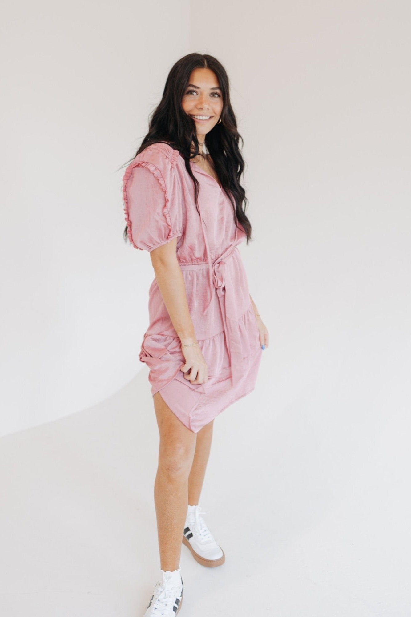bo peep pink dress Toy Story Bo Peep Dress 7