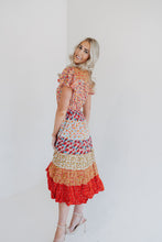 Load image into Gallery viewer, Hannah Dress
