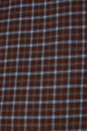 The Harvest Dress