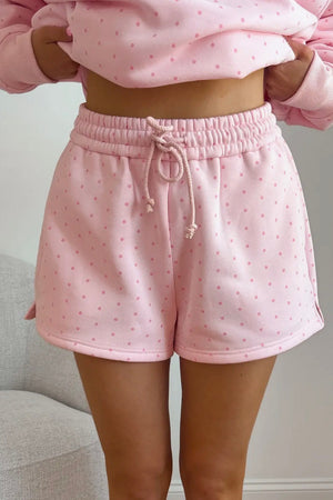 Truly Two Short *Preorder*