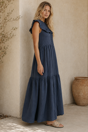 Mary Dress