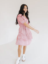 Load image into Gallery viewer, Little Bo Peep Dress
