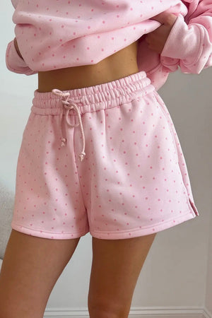 Truly Two Short *Preorder*