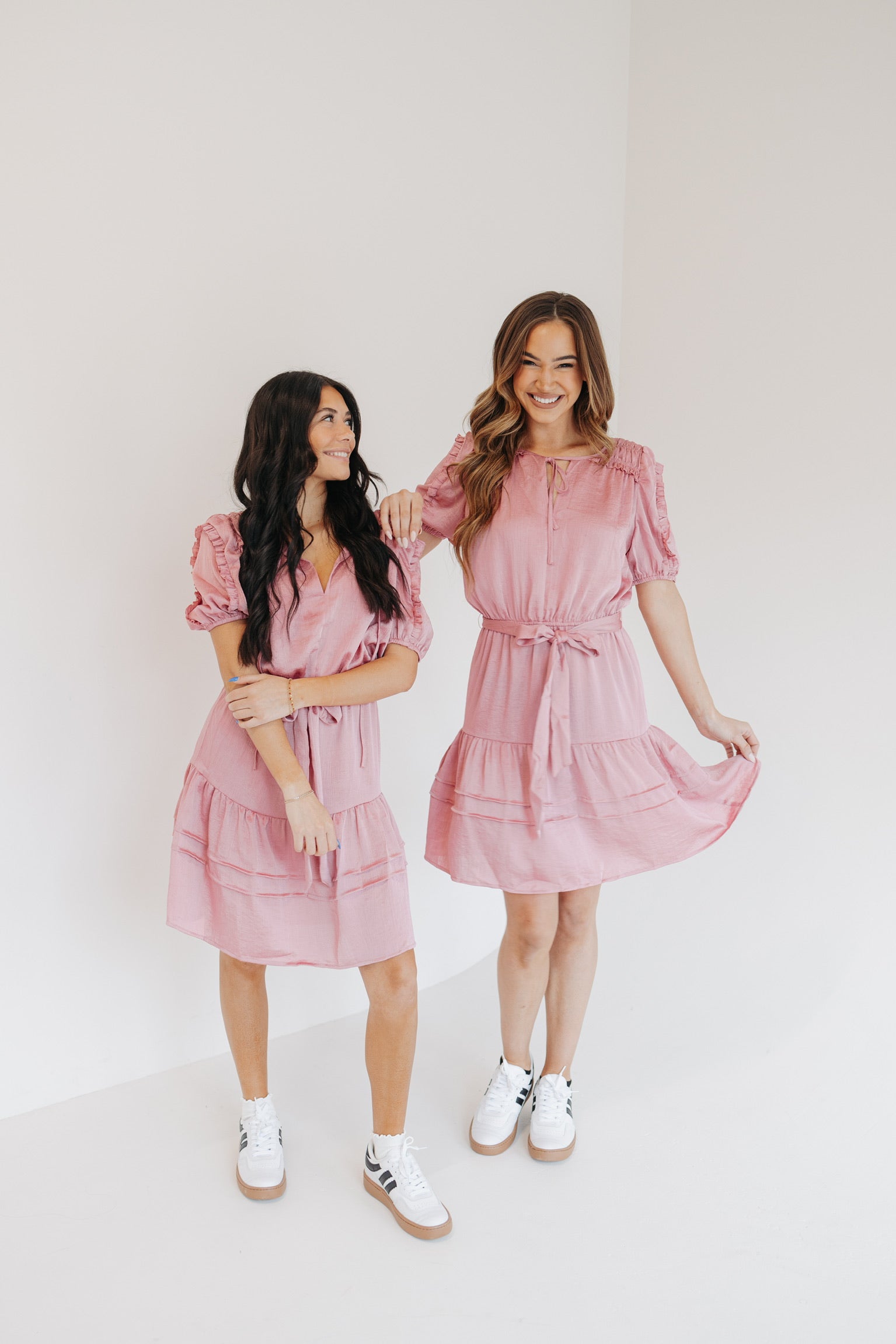 bo peep pink dress Bo Peep Toy Story Inspired Tank Dress