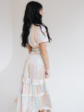 Load image into Gallery viewer, Pastel Dream Dress
