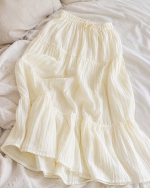 Andee Skirt
