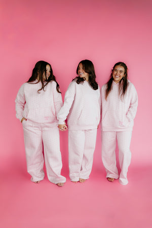 Truly Two Sweatpant