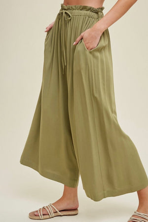 Next Level Pants