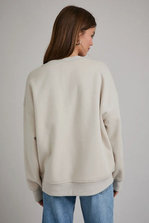 Mammoth Mountain Crew