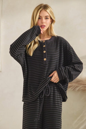 New Mama Cozy Set