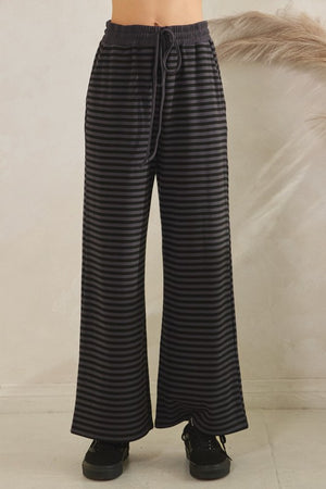 New Mama Cozy Set