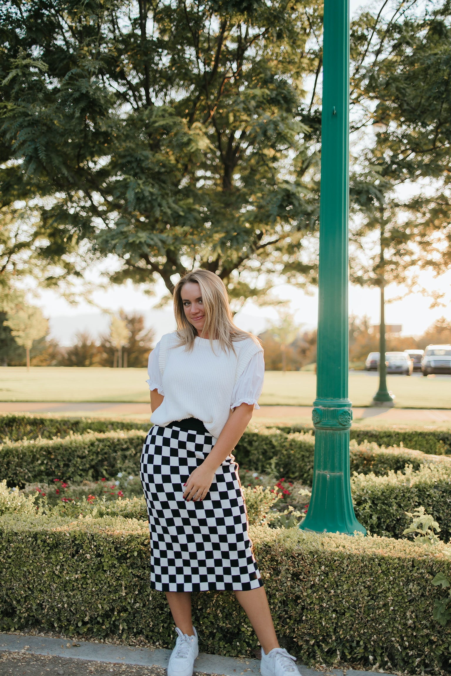 【INCHANT ME】Tartan Check Midi Skirt il_340x270.6542388921_5eif.jpg