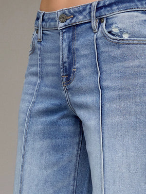Nori Spring Break Jean