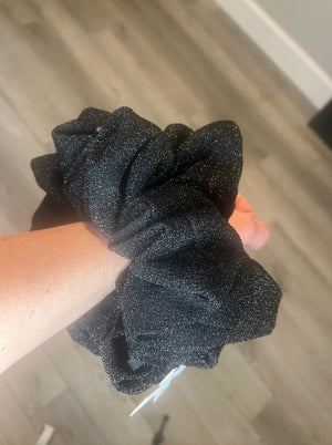 Kaxi Jumbo Scrunchie