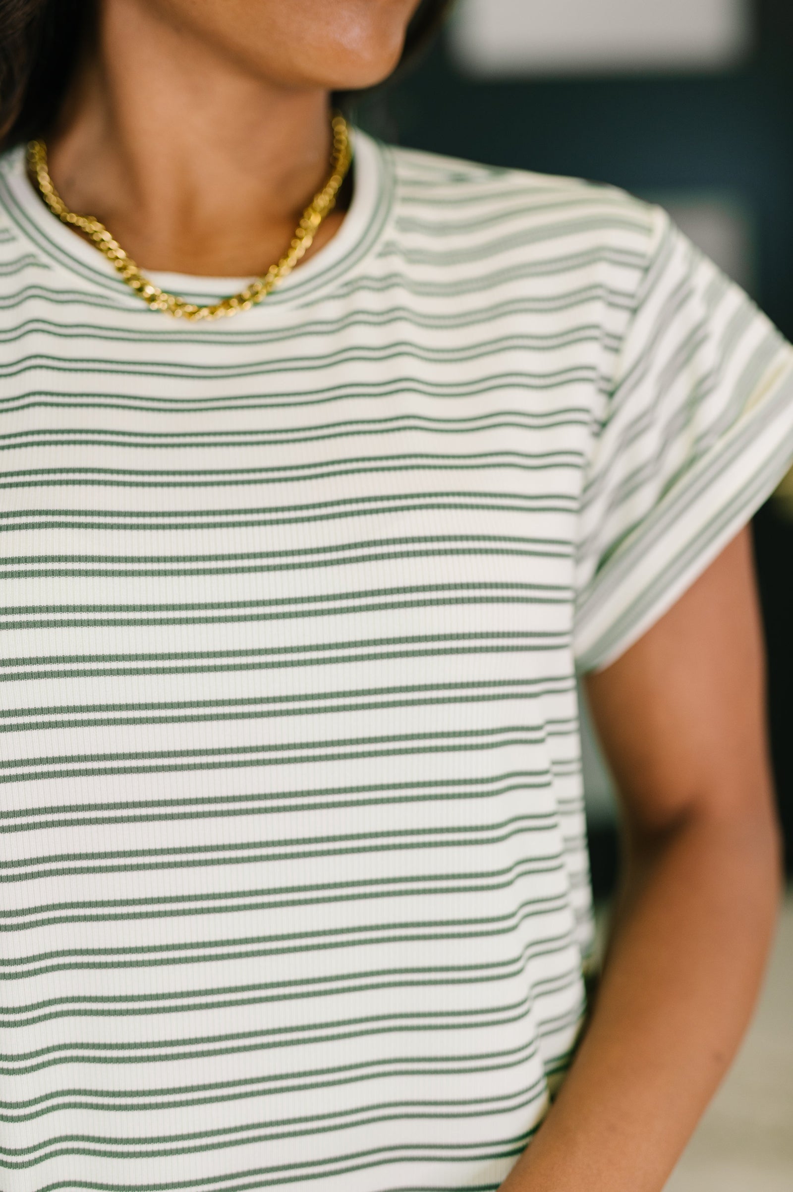 Keep Me Comfy  Dress