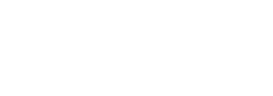 Truly Mac logo