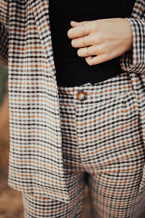 Harmless Banter Trousers