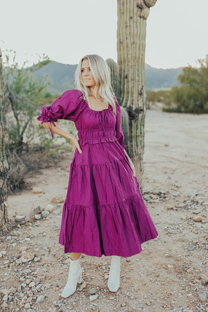 Wine Not Dress