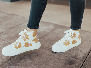 Declan Sneakers