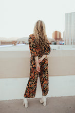 Load image into Gallery viewer, Harvest Bloom Jumpsuit
