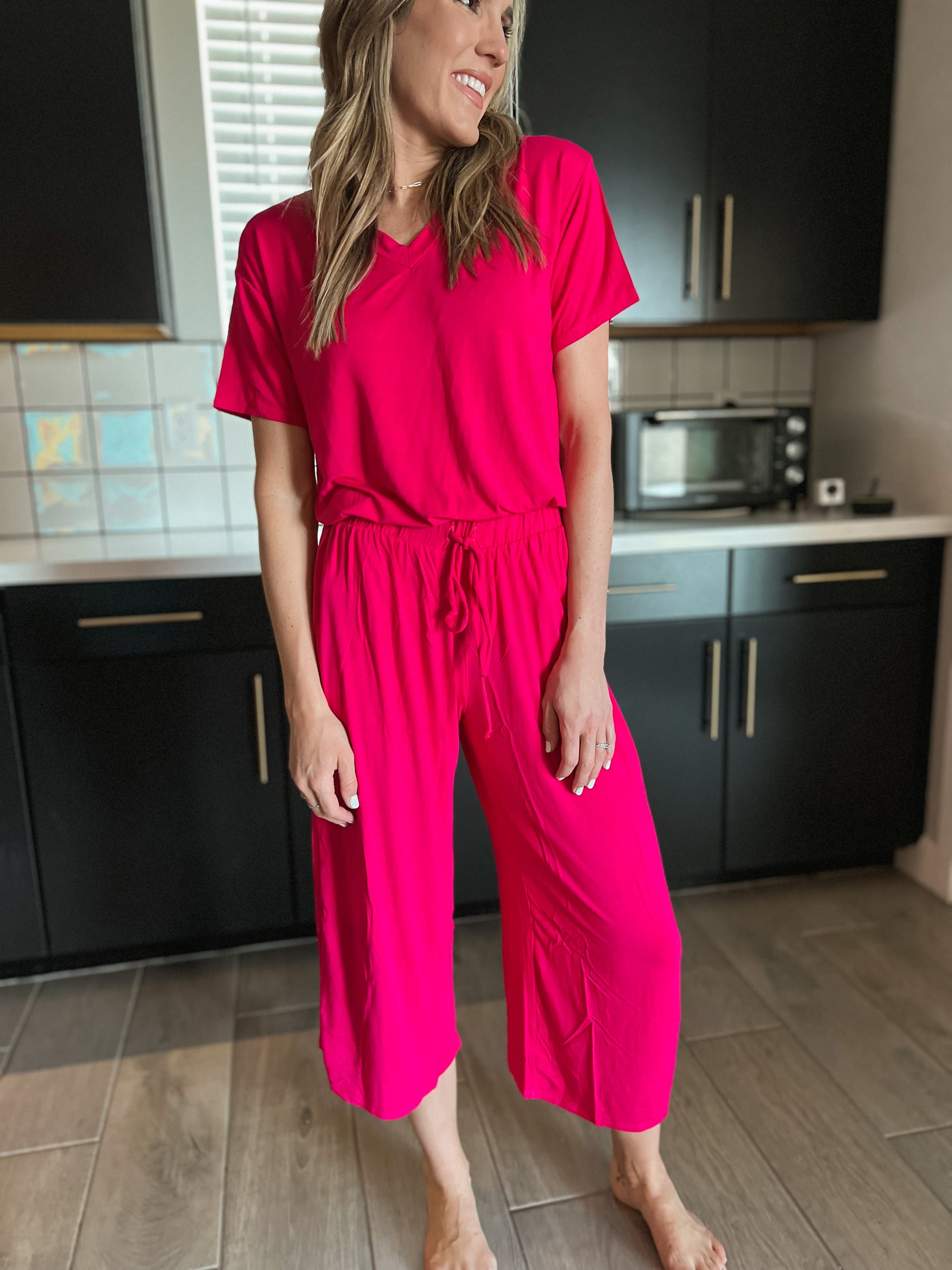 Hottie Set