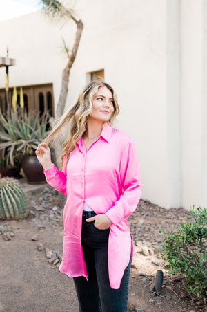 Palm Springs Top