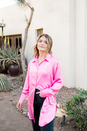Palm Springs Top